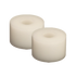 Cuei - Hydrotech Bushings